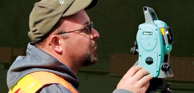Real Estate Surveys Real Estate Surveys